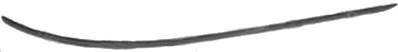 profilo sinistro paraurti posteriore cromato mod station wagon avantgarde elegance mercedes c class w204 s204 2007 2010 me0291274