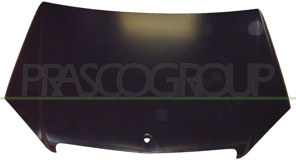 cofano mercedes c class w204 s204 2010 2011 me0293100