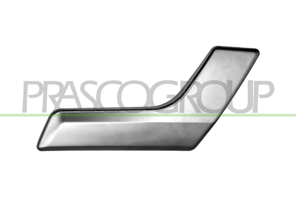 leva maniglia anteriore posteriore destra interna argento mercedes c class w204 s204 2007 2010 me0298817