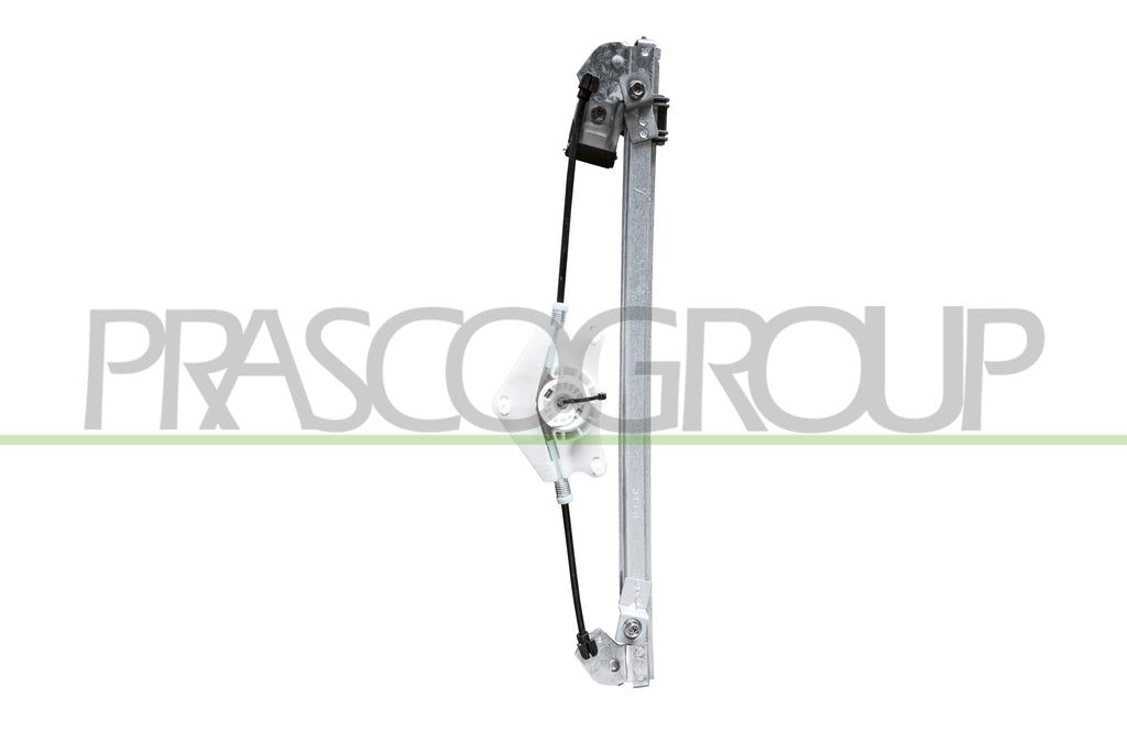 meccanismo alzacristallo posteriore sinistro mod 5 porte mercedes c class w204 s204 2007 2010 me029w064