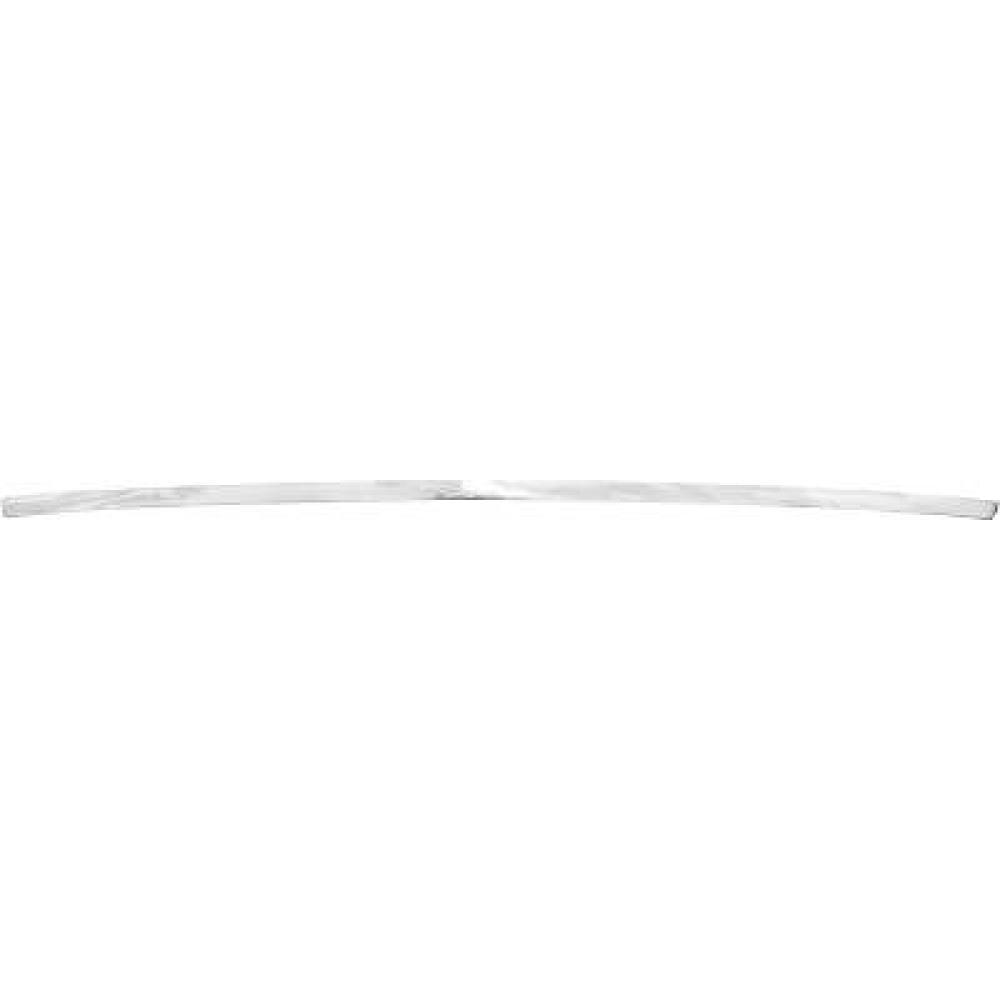 modanatura paraurti posteriore centrale mercedes e class w124 1989 1993 a1248801936