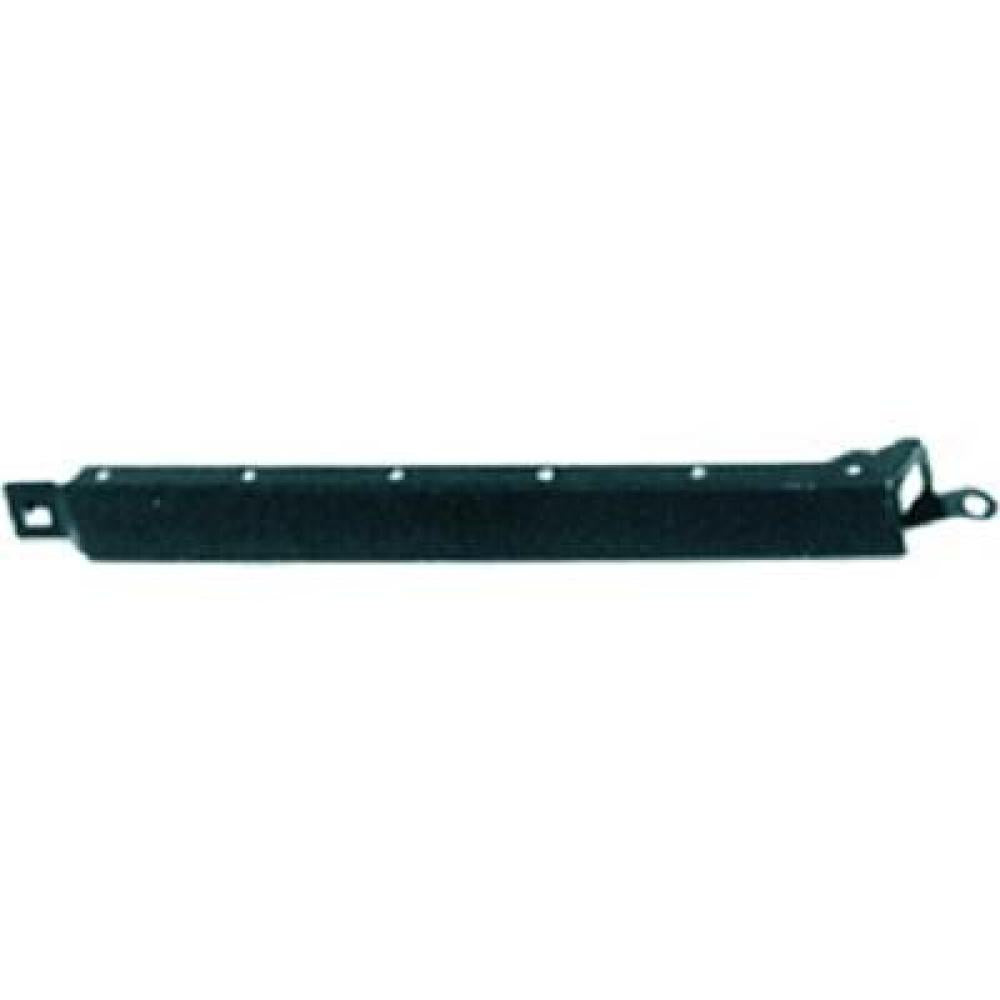 lamierino sottofaro sinistro mod 07 93 mercedes e class w124 1993 1995 me0332104
