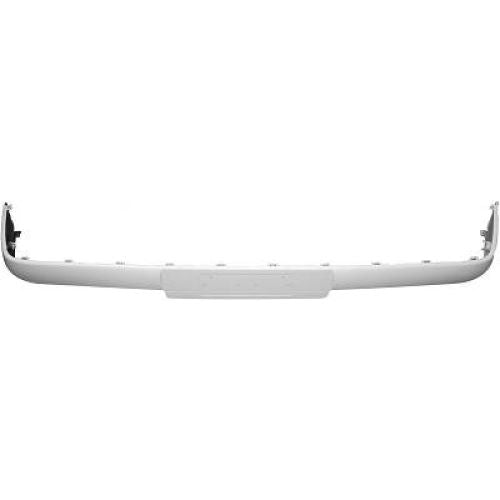 fascia paraurti anteriore con primer mercedes e class w210 1995 1999 me0351001