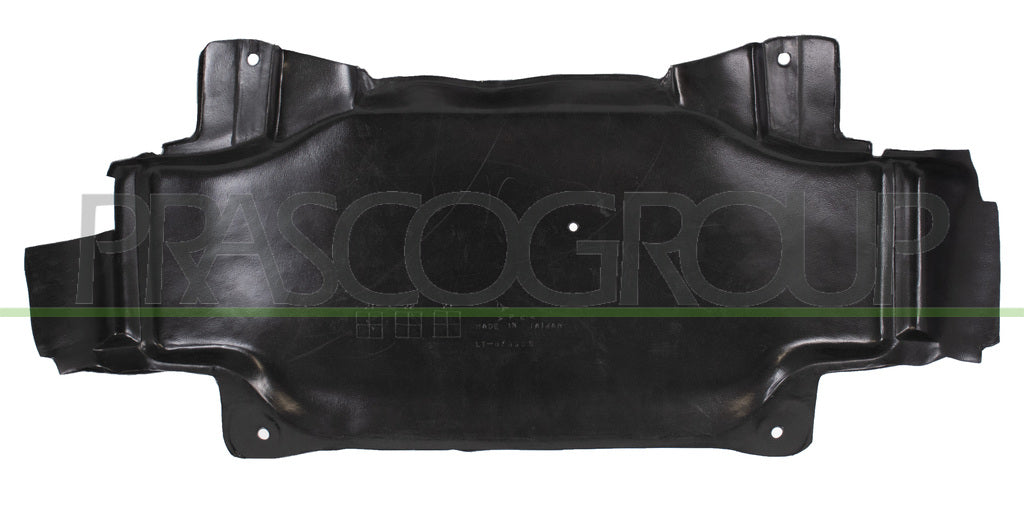 coprimotore inferiore mod 1 9 jtd 2 4 jtd mercedes e class w210 1995 1999 me0351920