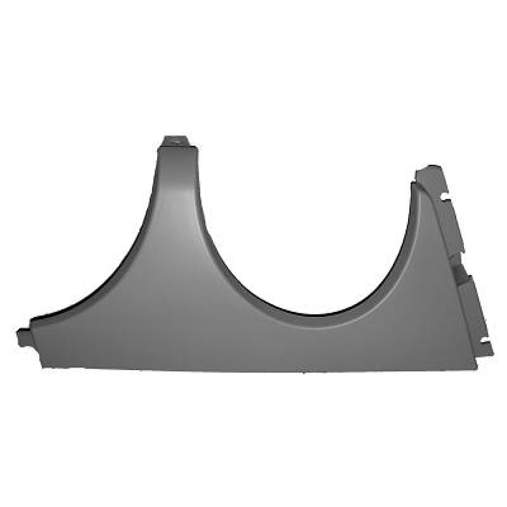 sottofaro destro mercedes e class w210 1995 1999 me0352103
