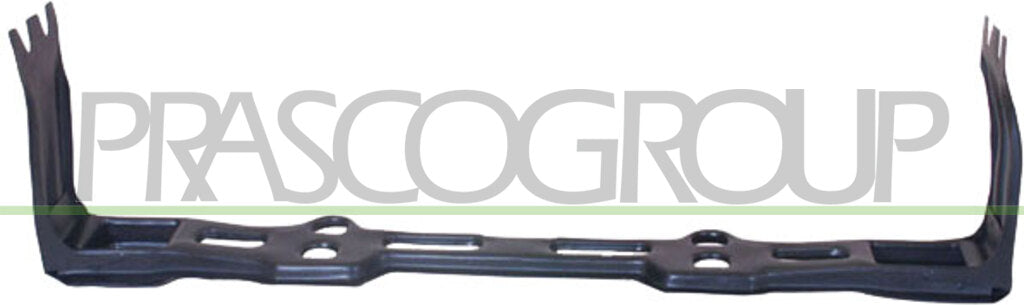 traversa anteriore inferiore interna mercedes e class w210 1995 1999 me0353206