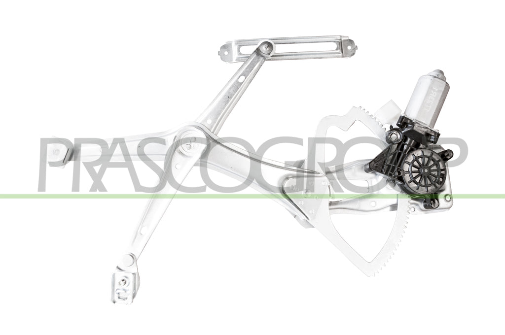 alzacristallo anteriore sinistro elettrico mod 5 porte comfort mercedes e class w210 s210 1999 2002 me037w036