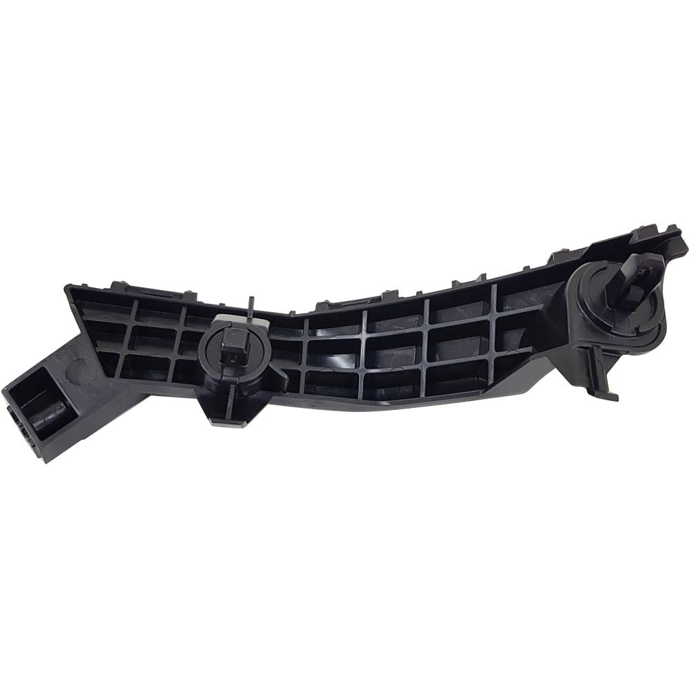 retrovisore destro elettrico con memoria termico chiudibile senza calotta mercedes e class w211 s211 2002 2007 a2038105076