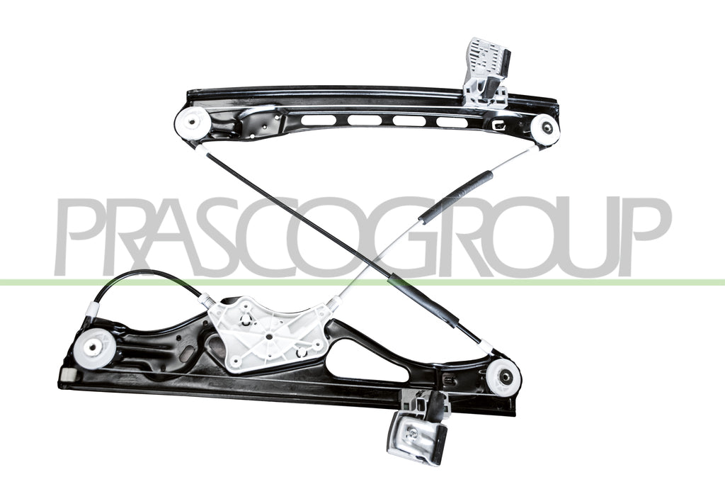 meccanismo alzacristallo anteriore destro mod 5 porte mercedes e class w211 s211 2002 2007 me039w043