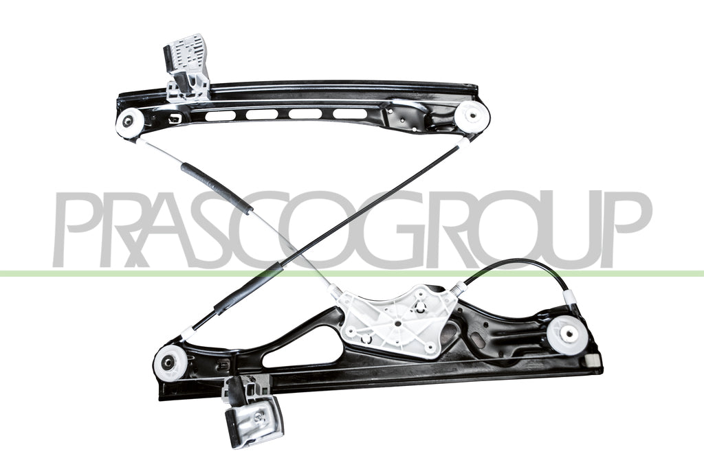meccanismo alzacristallo anteriore sinistro mod 5 porte mercedes e class w211 s211 2002 2007 me039w044