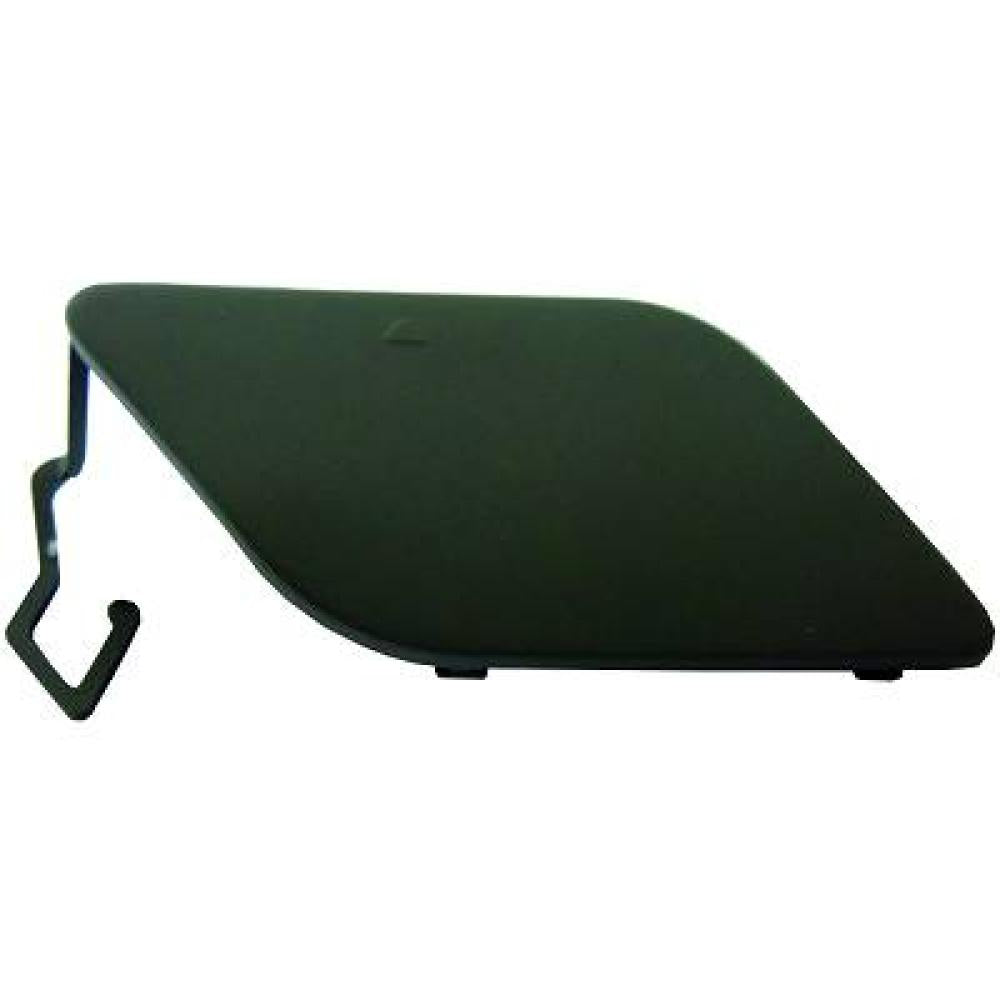copri gancio traino paraurti anteriore mercedes e class w211 2007 2009 a21188510229999