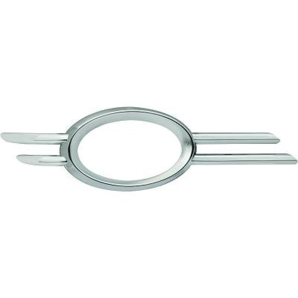 cornice fendinebbia destro cromata mod avantgarde mercedes e class w211 2007 2009 a2118851274