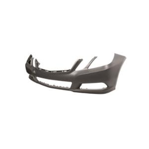 paraurti anteriore con primer mod classic mercedes e class w212 2009 2013 me0431002