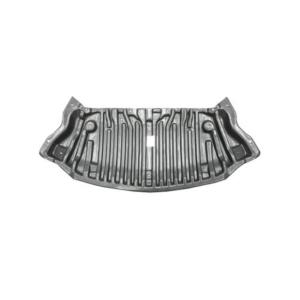 coprimotore inferiore mercedes e class w212 2009 2013 me0431900