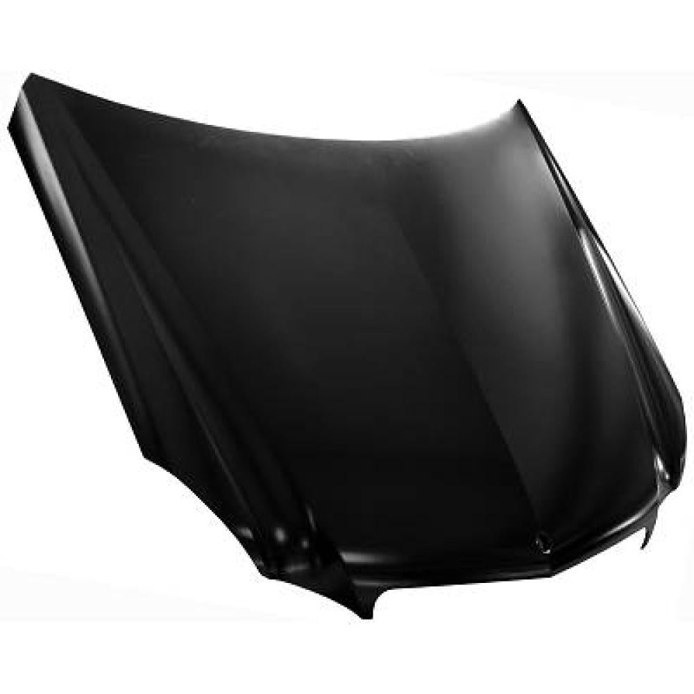cofano alluminio mercedes e class w212 2009 2013 a2128800157