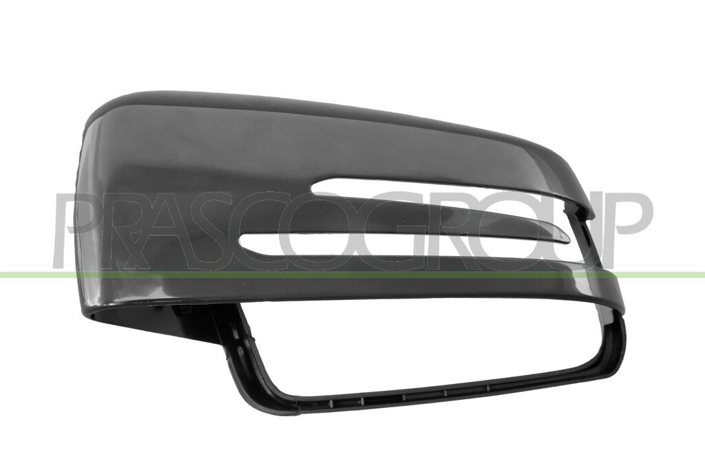 calotta retrovisore sinistro con primer mercedes e class w212 2009 2013 me0437414