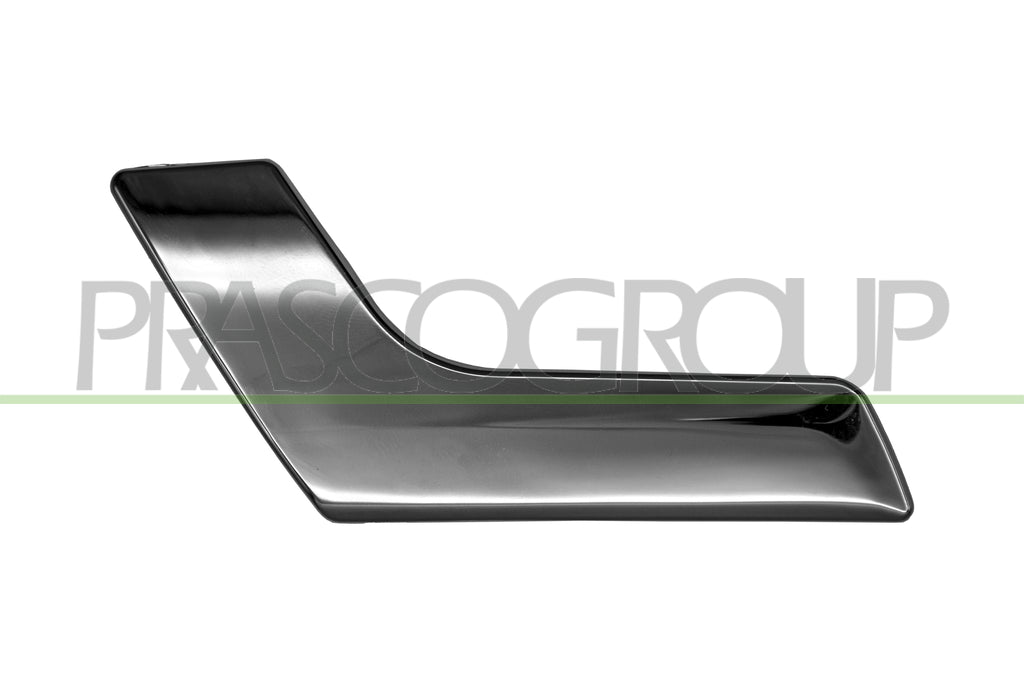 leva maniglia anteriore posteriore sinistra interna cromata mercedes e class w212 2009 2013 me0438806