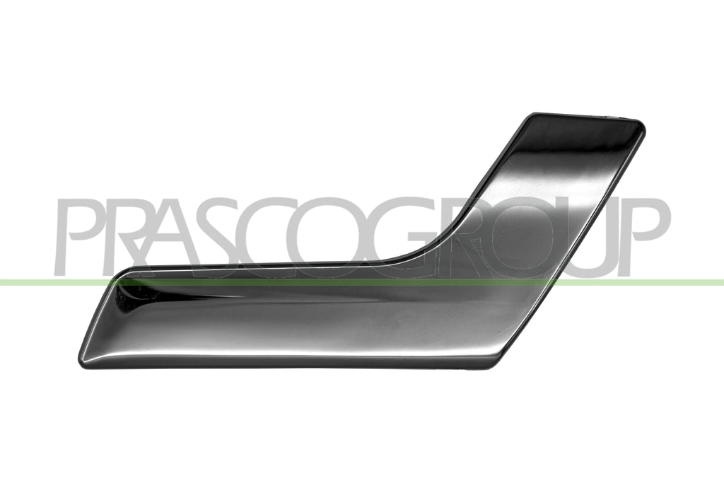 leva maniglia anteriore posteriore destra interna cromata mercedes e class w212 s212 2009 2013 me0438807