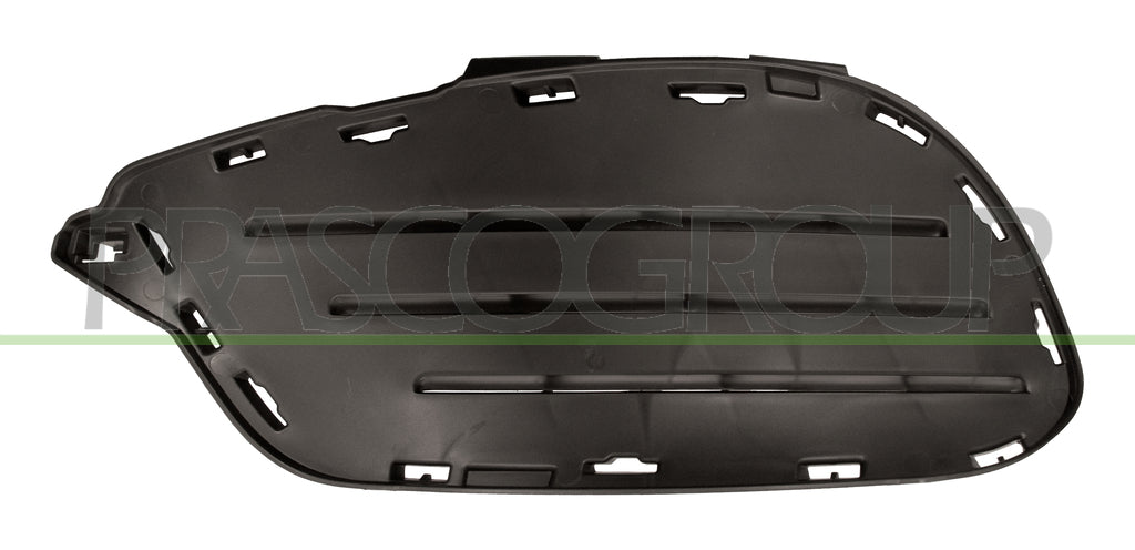 griglia sinistra paraurti anteriore interna mod amg mercedes e class coupe cabrio c207 a207 2013 2017 me0462114