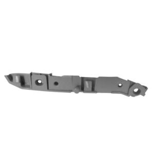 staffa destra paraurti anteriore mercedes e class w213 s213 2016 2020 me0471003