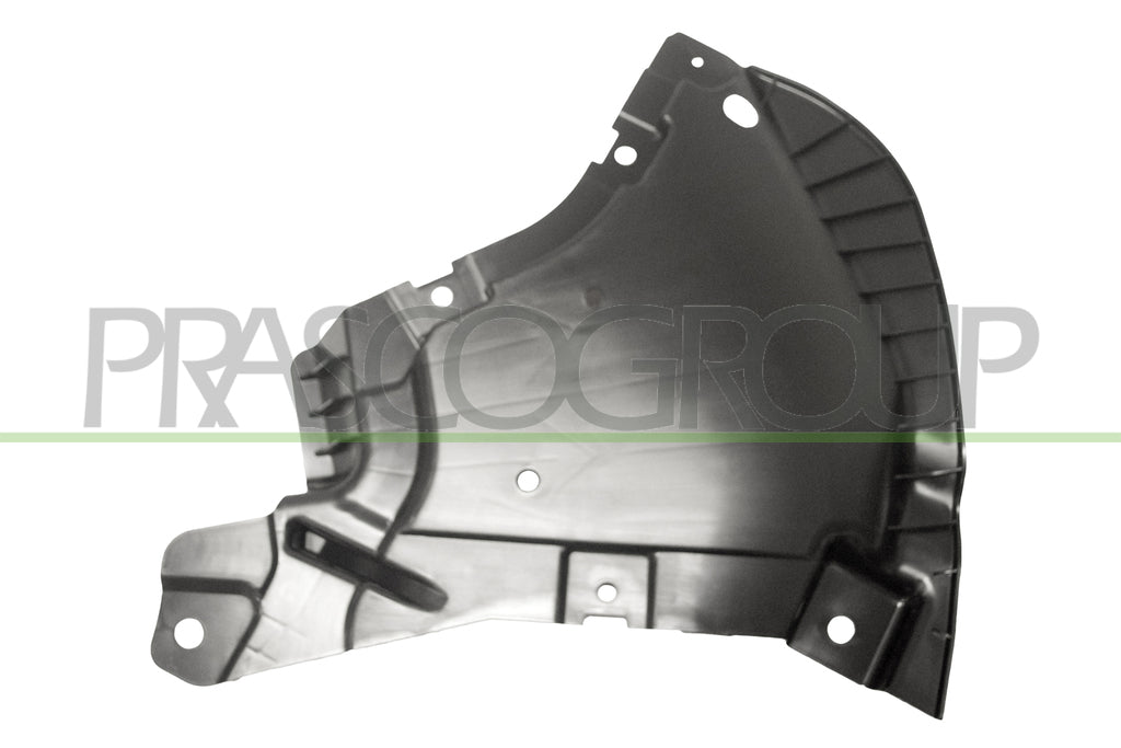 riparo destro sotto paraurti anteriore mercedes e class w213 s213 2016 2020 me0471943