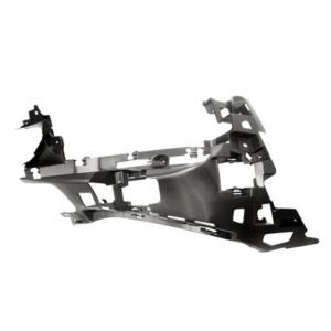 supporto destro paraurti anteriore inferiore mod amg mercedes e class w213 s213 2016 2020 me0472103