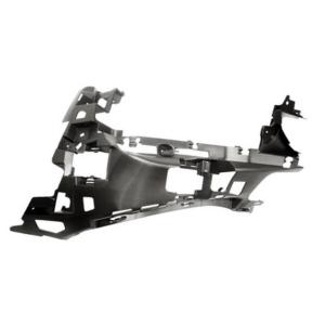 supporto sinistro paraurti anteriore inferiore mod amg mercedes e class w213 s213 2016 2020 me0472104