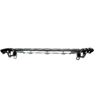 supporto griglia interno centrale mod amg mercedes e class w213 s213 2016 2020 me0472131