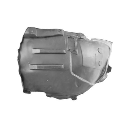 passaruota anteriore destro parte anteriore stampaggio ad iniezione mercedes e class w213 s213 2016 2020 me0473603