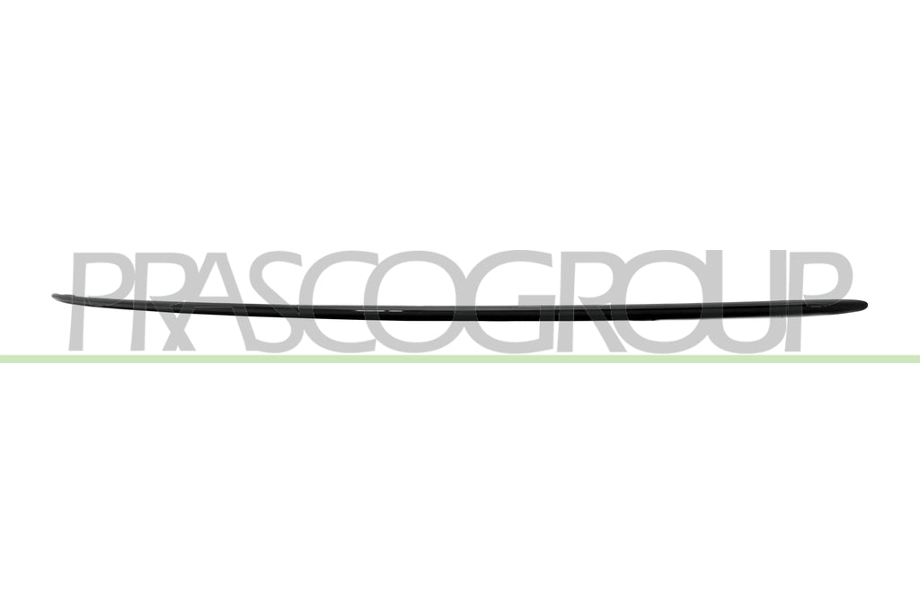 modanatura paraurti anteriore inferiore centrale nera lucida mod amg e63 mercedes e class amg amg line w213 s213 2020 2023 me0511235