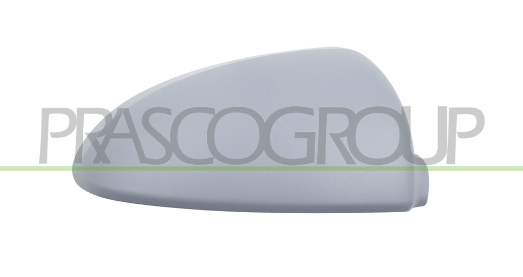 calotta retrovisore destro con primer smart fortwo 2007 2012 me3057413