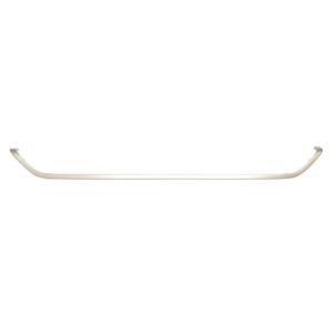modanatura spoiler paraurti posteriore verniciata argento smart fortwo 2012 2014 me3071255