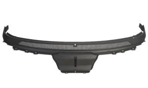 griglia ventilazione parabrezza smart fortwo 2012 2014 me3073208