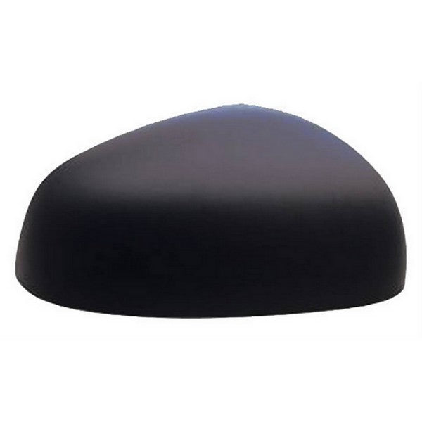 calotta retrovisore destro nera renault twingo 2014 2019 me3087403