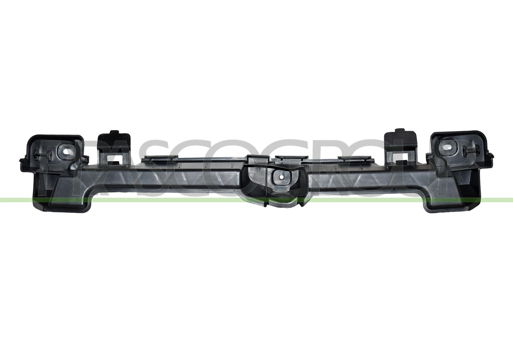 staffa paraurti posteriore centrale smart forfour 2014 2019 me3091055