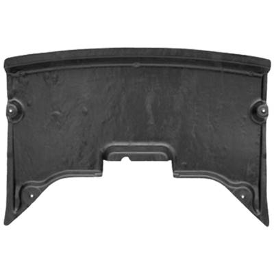 coprimotore inferiore mod cdi 1 6 1 7 mercedes a class w168 1997 2001 me3201900