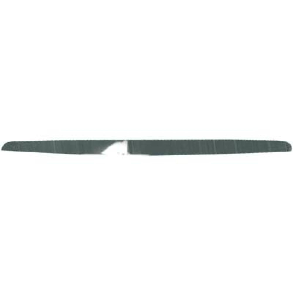 modanatura griglia superiore cromata mercedes a class w168 1997 2001 me3202206