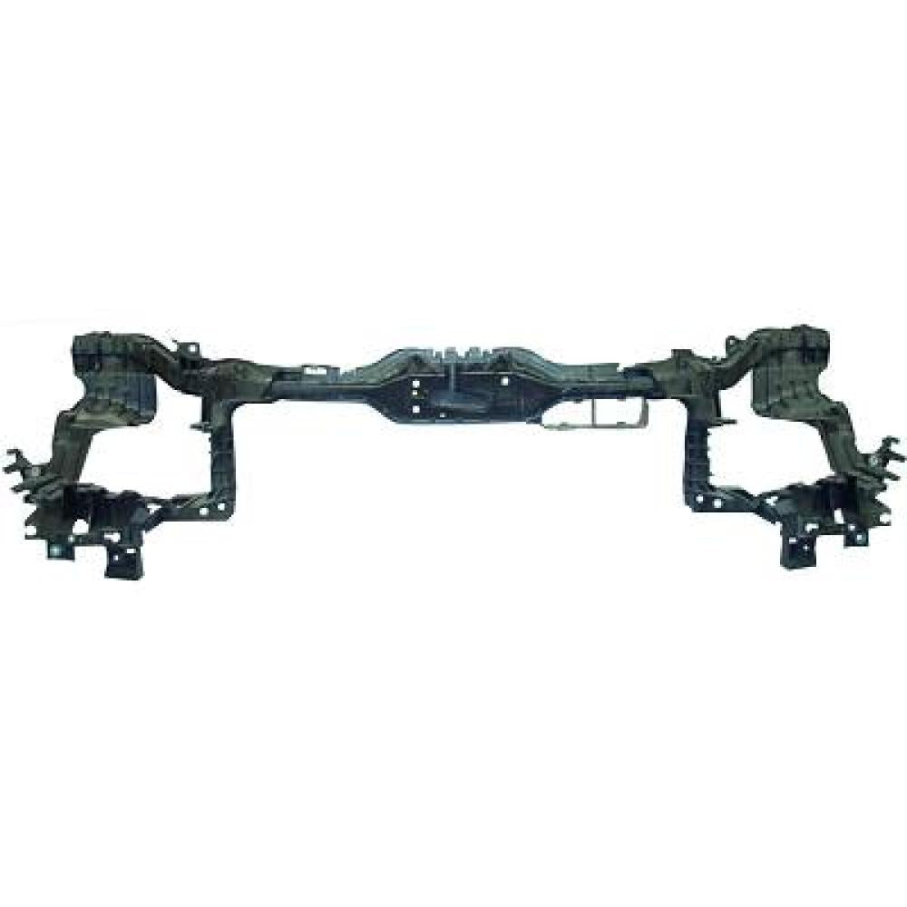 frontale anteriore completo mercedes a class w169 2004 2007 me3243210