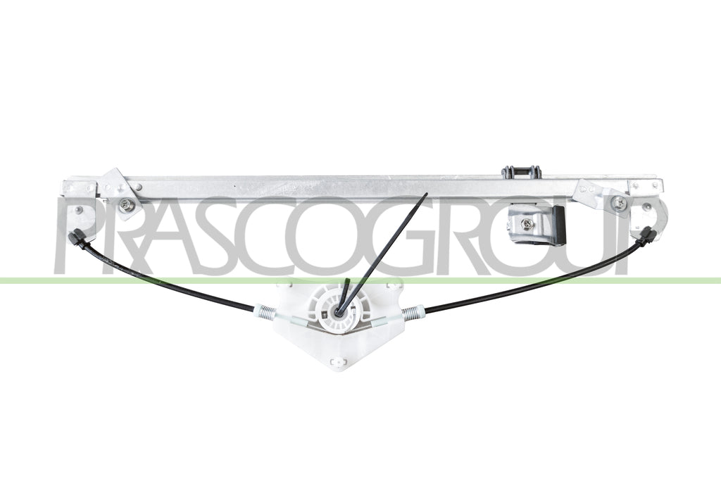 meccanismo alzacristallo posteriore sinistro mod 5 porte mercedes a class w169 2004 2007 me324w064