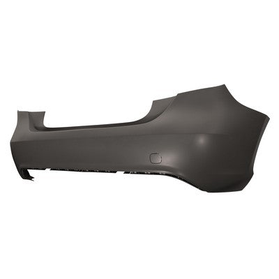paraurti posteriore con primer mercedes a class w176 2012 2015 me3281051