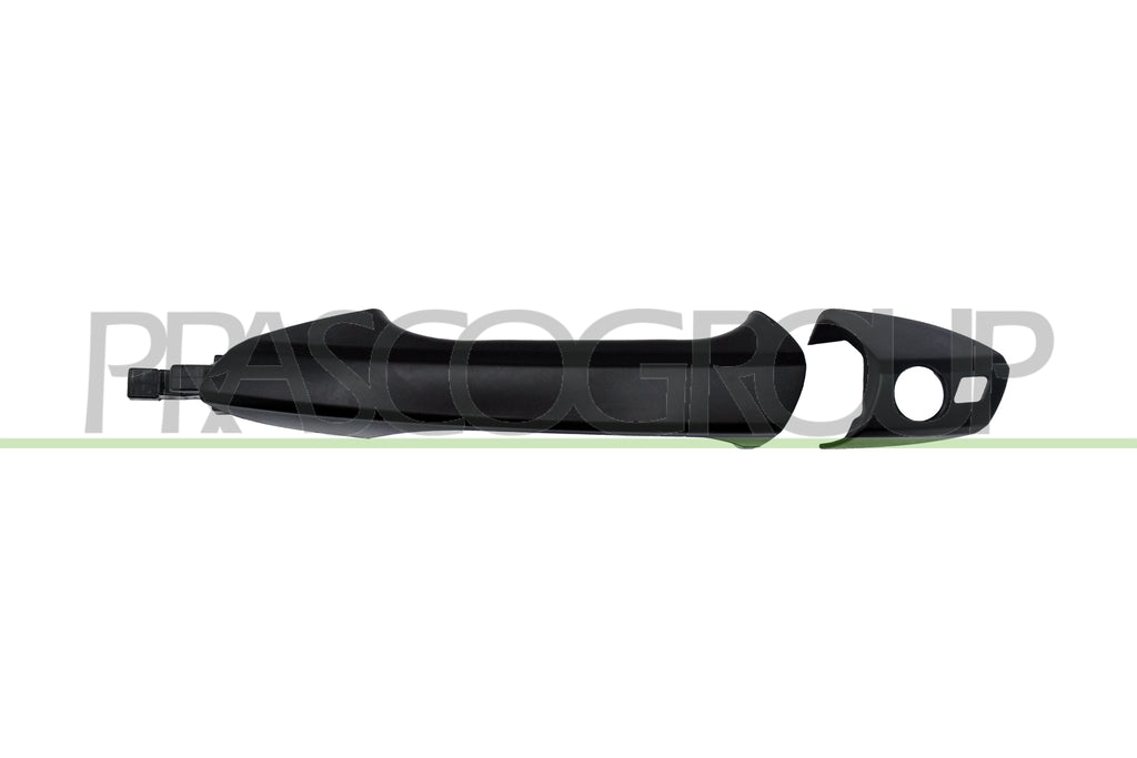 maniglia anteriore sinistra esterna con sensore mercedes a class w176 2012 2015 me3288011