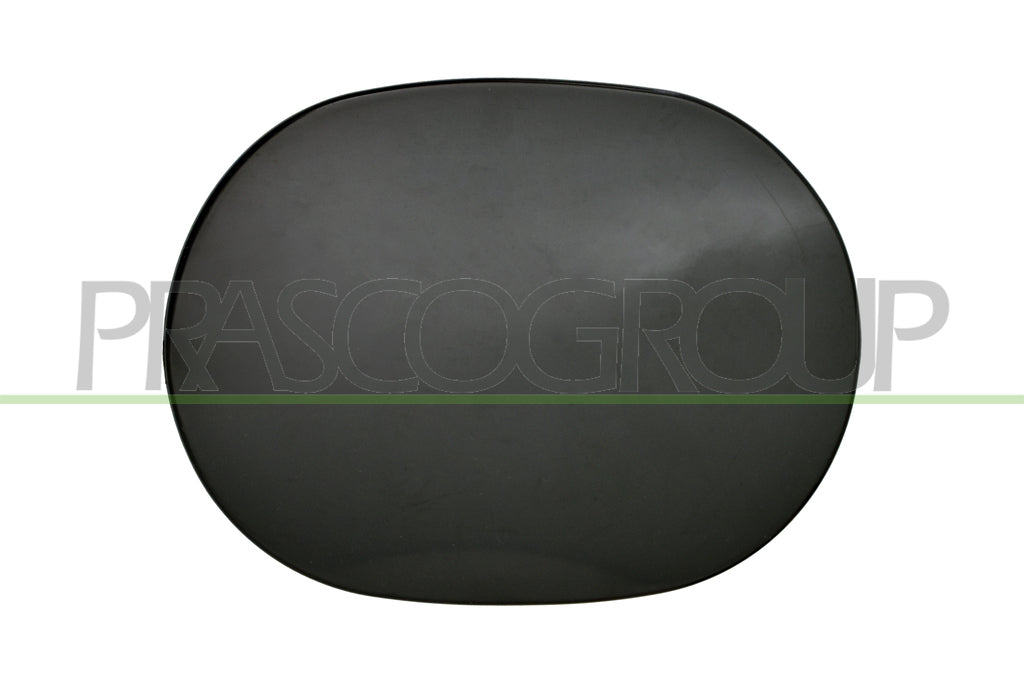 sportello serbatoio mod 5 porte mercedes a class w176 2015 2018 me3303501