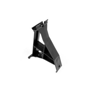 staffa destra paraurti posteriore inferiore mod amg mercedes a class w177 5 porte amg amg line 2018 2023 me3331063