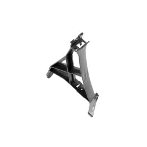 staffa sinistra paraurti posteriore inferiore mod amg a43 a45 mercedes a class w177 5 porte amg amg line 2018 2023 me3331074