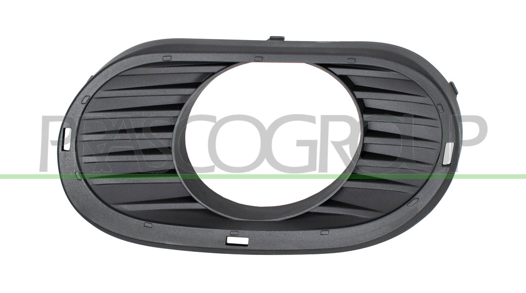 cornice tubo scarico posteriore sinistra nera goffrata mod amg a35 mercedes a class w177 4 porte amg amg line 2018 2023 me3332154