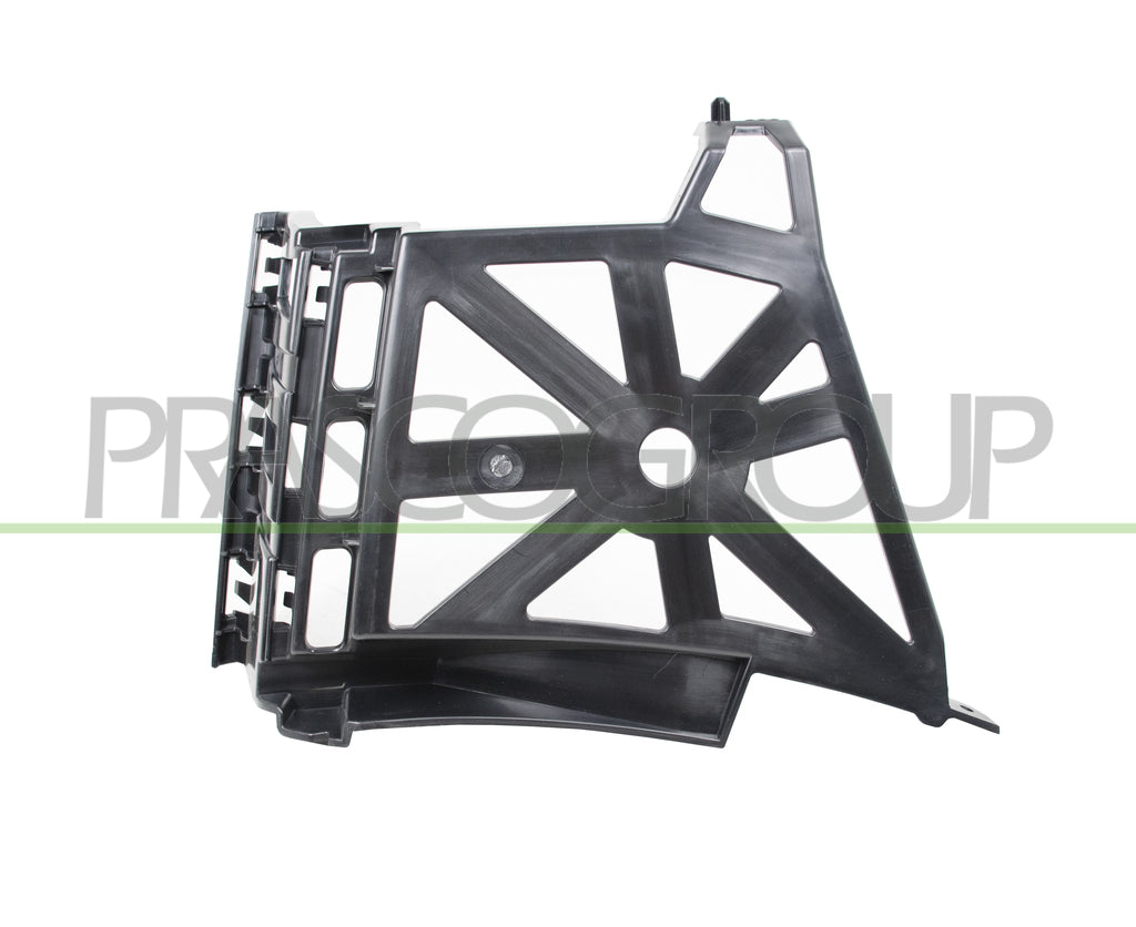 staffa destra paraurti posteriore inferiore mod amg mercedes a class w177 4 porte amg amg line 2018 2023 me3341053