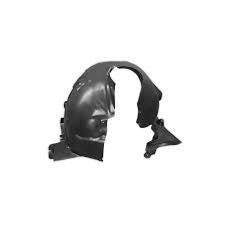 passaruota anteriore destro mercedes cla class w117 c117 2013 2016 me3503603