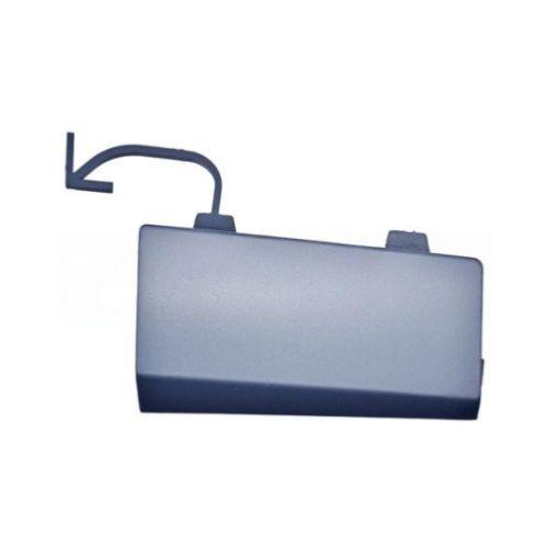 modanatura sottoporta destro con primer parte posteriore mod amg mercedes cla class w117 c117 amg amg line 2016 2019 me3531411
