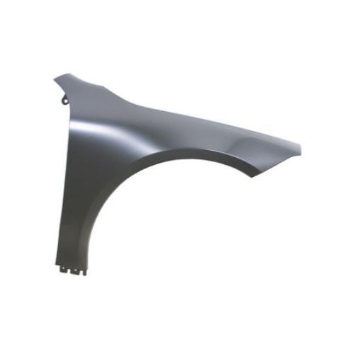 parafango anteriore destro mercedes cla class w118 c118 2019 2023 me3543013