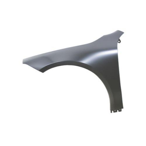 parafango anteriore sinistro mercedes cla class w118 c118 2019 2023 me3543014